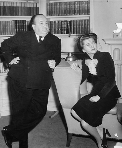 深闺疑云剧照的剧照