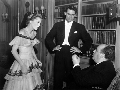 深闺疑云剧照的剧照