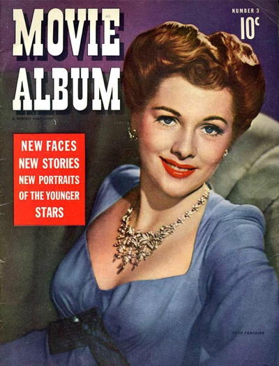 深闺疑云剧照的剧照