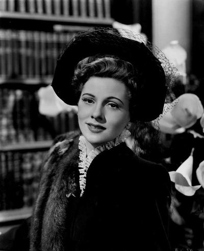 深闺疑云剧照的剧照