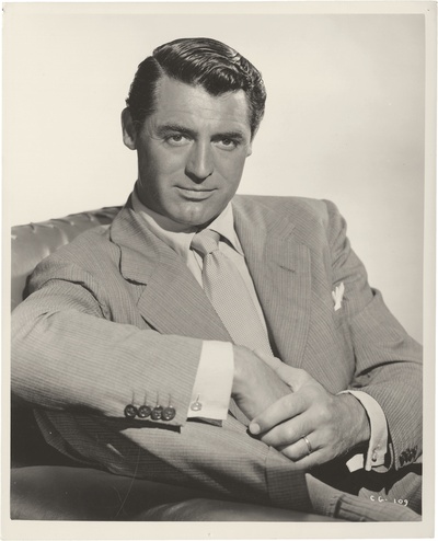 深闺疑云剧照的剧照