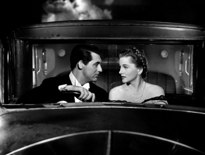 深闺疑云剧照的剧照