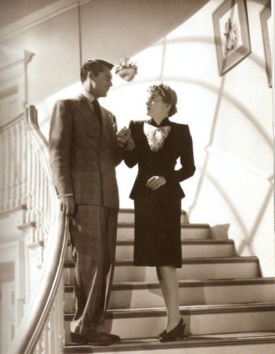 深闺疑云剧照的剧照