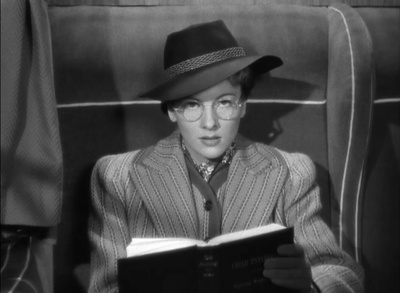 深闺疑云剧照的剧照