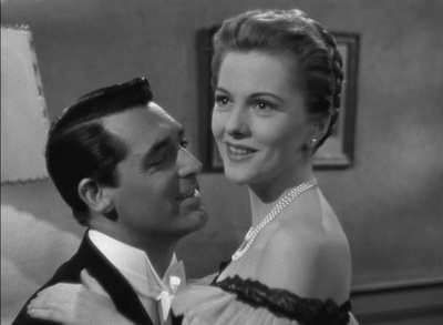 深闺疑云剧照的剧照