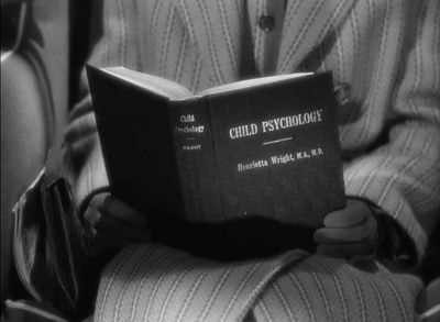 深闺疑云剧照的剧照