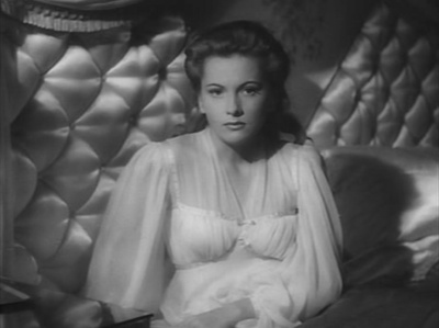 深闺疑云剧照的剧照