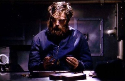 深层恐惧剧照的剧照