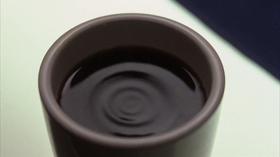 深层恐惧剧照的剧照