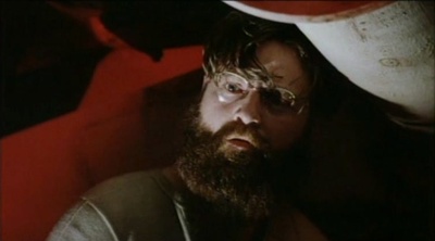 深层恐惧剧照的剧照