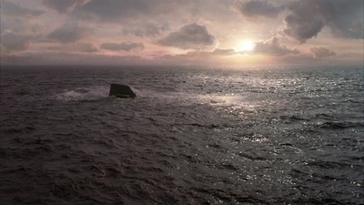 深层恐惧剧照的剧照