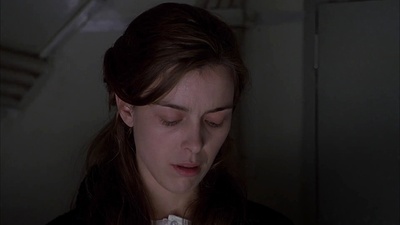 深层恐惧剧照的剧照