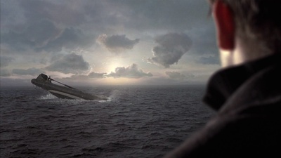 深层恐惧剧照的剧照