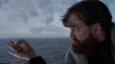 深层恐惧剧照的剧照