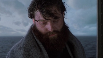 深层恐惧剧照的剧照