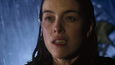 深层恐惧剧照的剧照