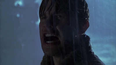 深层恐惧剧照的剧照