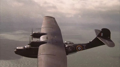 深层恐惧剧照的剧照