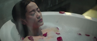 那些名字那些年剧照的剧照