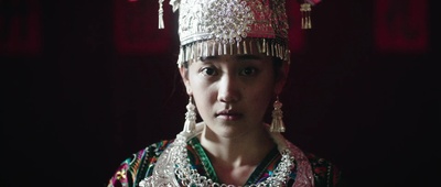 那些名字那些年剧照的剧照