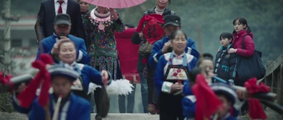 那些名字那些年剧照的剧照