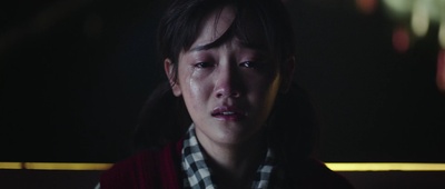 那些名字那些年剧照的剧照