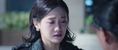 那些名字那些年剧照的剧照