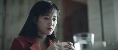 那些名字那些年剧照的剧照