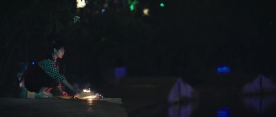 那些名字那些年剧照的剧照