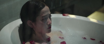 那些名字那些年剧照的剧照