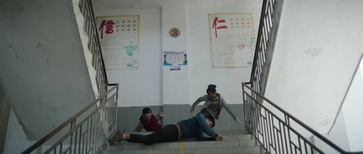 那些名字那些年剧照的剧照