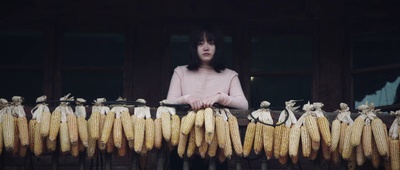 那些名字那些年剧照的剧照