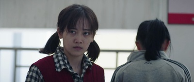 那些名字那些年剧照的剧照