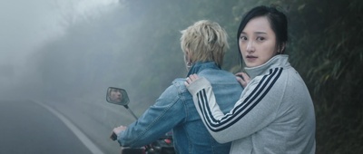 那些名字那些年剧照的剧照