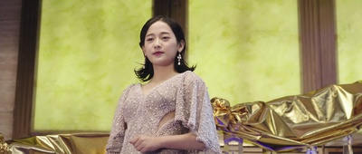 那些名字那些年剧照的剧照