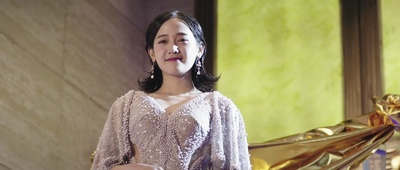 那些名字那些年剧照的剧照