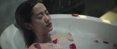 那些名字那些年剧照的剧照