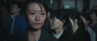 那些名字那些年剧照的剧照