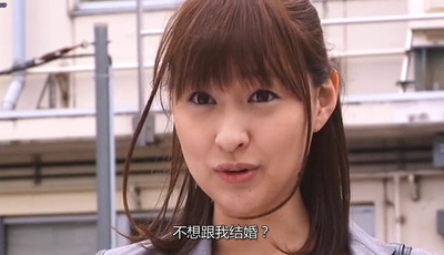 脱衣舞娘剧照的剧照