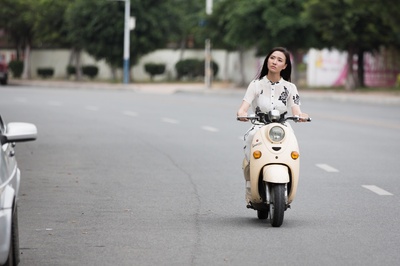 只能活一个剧照的剧照