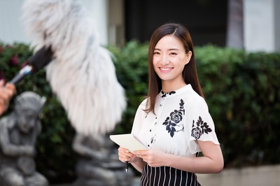 只能活一个剧照的剧照