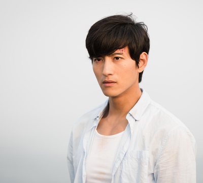 只能活一个剧照的剧照