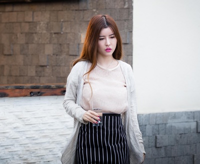 只能活一个剧照的剧照