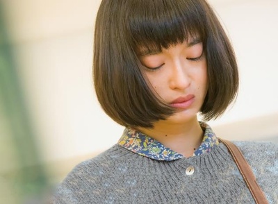 今天开始世界属于你剧照的剧照