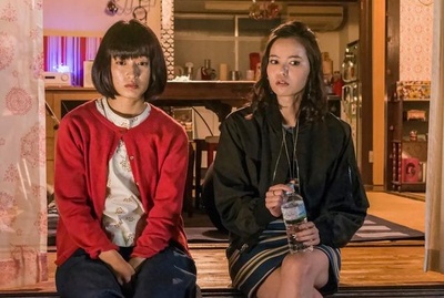 今天开始世界属于你剧照的剧照