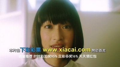 今天开始世界属于你剧照的剧照