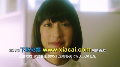 今天开始世界属于你剧照的剧照