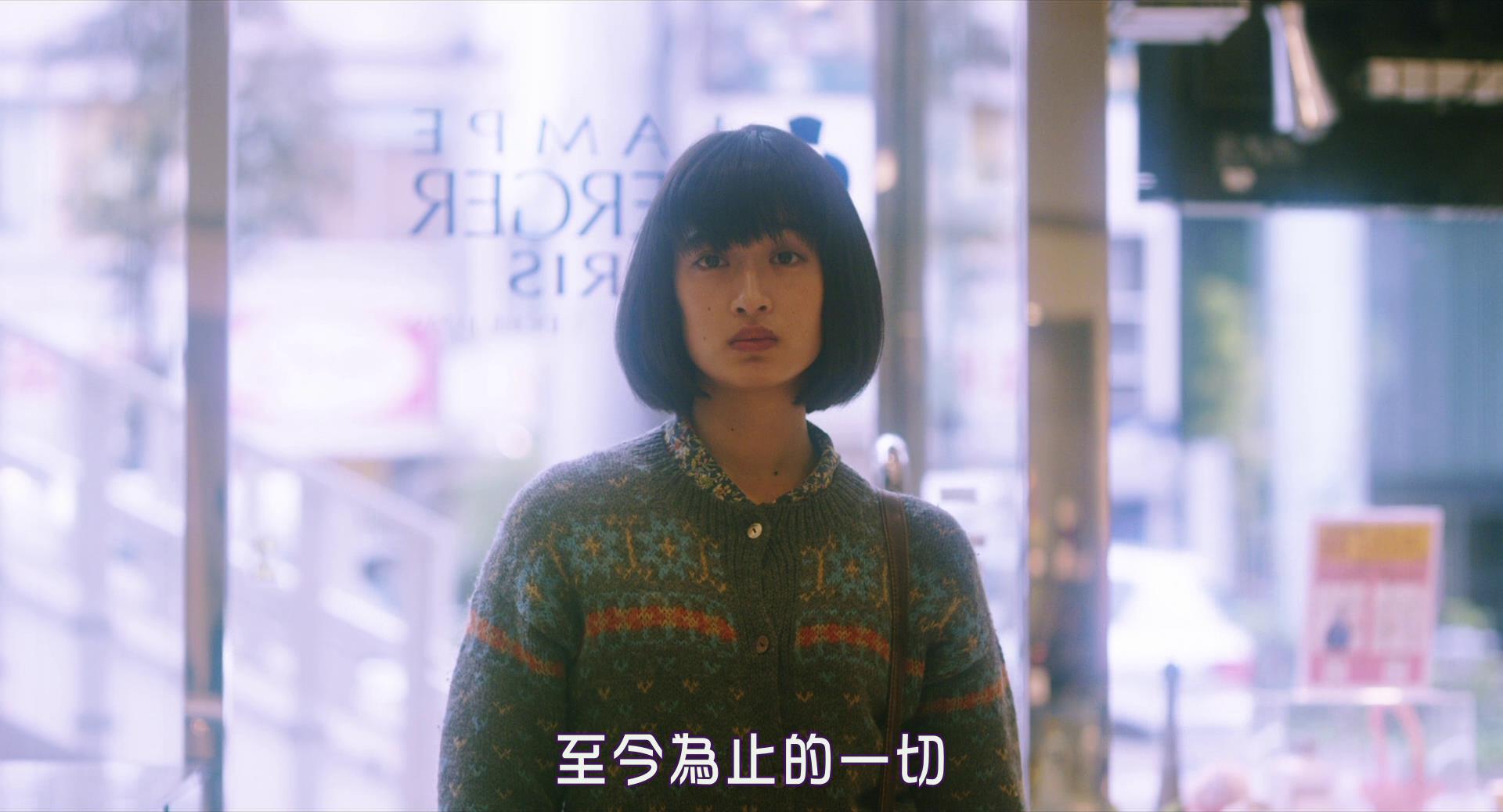 今天开始世界属于你剧照的剧照