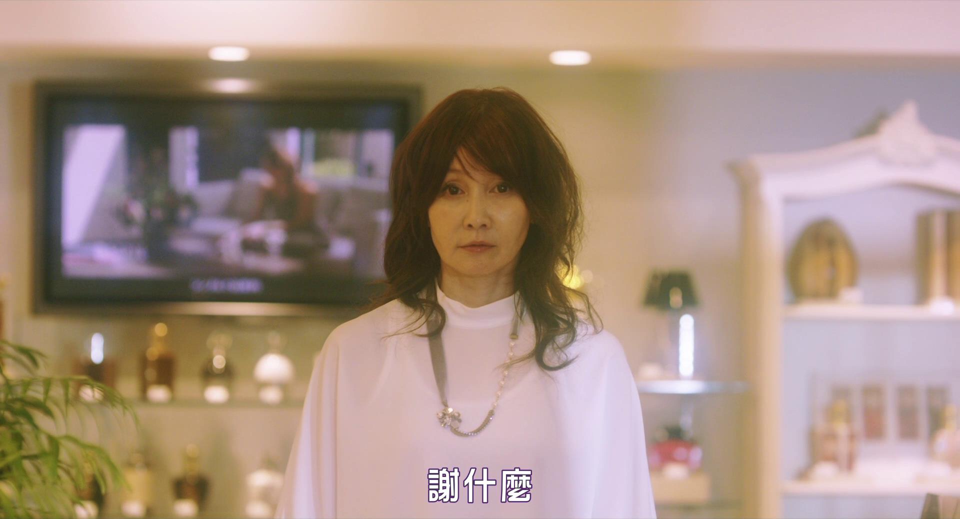 今天开始世界属于你剧照的剧照