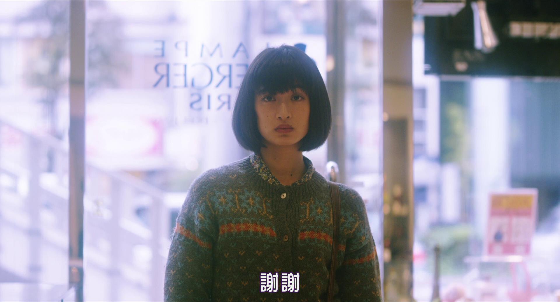 今天开始世界属于你剧照的剧照